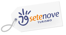 Setenove Turismo