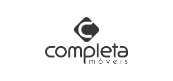 Completa Móveis