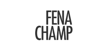 Fenachamp