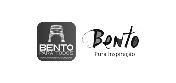 Prefeitura de Bento Gonçalves