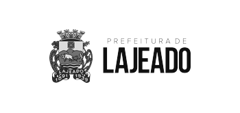 Prefeitura de Lajeado