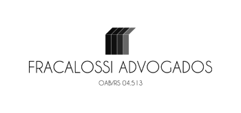 Fracalossi Advogados