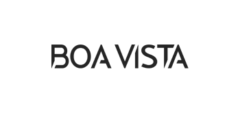 Boa Vista Planejados