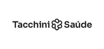 Tacchini Saúde