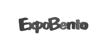 ExpoBento