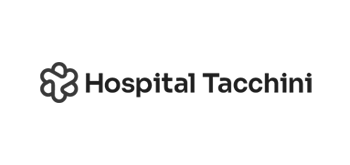 Hospital Tacchini