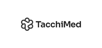 TacchiMed